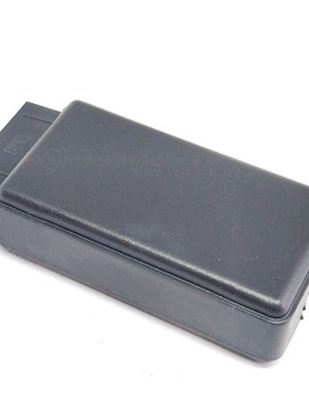 USB Logic Analyzer 24M 8CH Microcontroller ARM FPGA Debug To