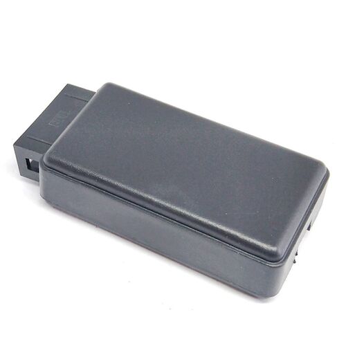 USB Logic Analyzer 24M 8CH Microcontroller ARM FPGA Debug To