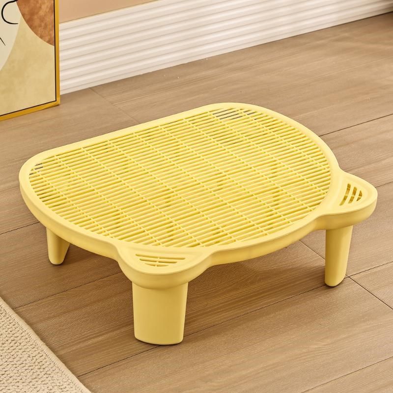 猫砂垫防带出外溅猫垫子双层猫砂控沙垫猫厕所控砂台猫砂盆,宠物/宠物食品及用品,猫狗垫子,淘宝优惠券,粉丝福利购,淘宝优惠卷