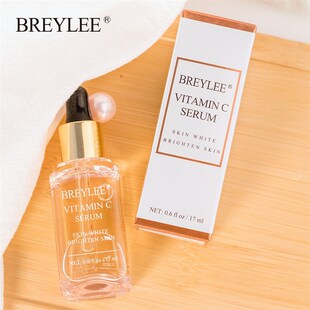 Aging 推荐 Anti Face Serum Whitening Vitamin Essence Oil