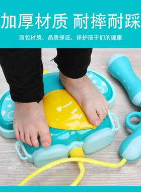 儿童玩具b背包水枪抽拉式水大容量大象男女孩宝宝电动打水仗呲水