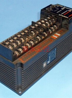 三菱AX41C Y1C 11C AX4081AC Y50C 80Y80C 0Y13C AY51C AY81C