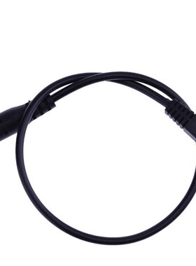 RJ9/RJ10 to 3.5mm  Headset Adapter Cable Stereo Converter Te