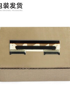 适用原装 大华条码打印头电子称热敏头tm-15h tm-30h tm-15f tm-3