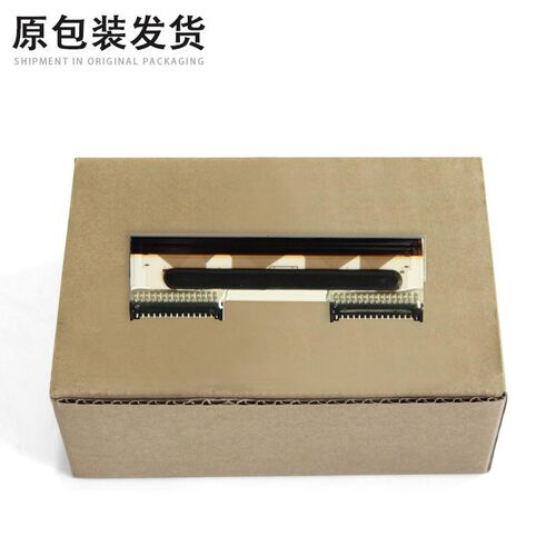 适用原装 大华条码打印头电子称热敏头tm-15h tm-30h tm-15f tm-3