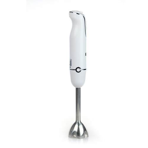 高货现货速发Hand-held blender electric mixer stick Household