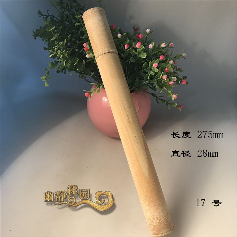 蛐蛐斗虫油葫芦叫罐白蛐u蛐天津蟋蟀罐子蛐蛐盆蛐蛐用品签筒专