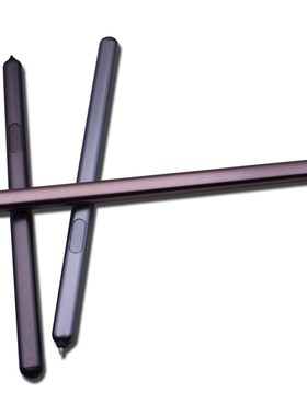 Tablet Stylus S Pen Touch Pen For Samsung Galaxy Tab S6 SM