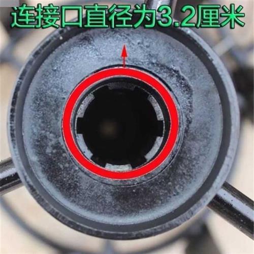 工厂销旋耕机h刀轴刀架9刀10刀11刀12刀通轴款、半轴款