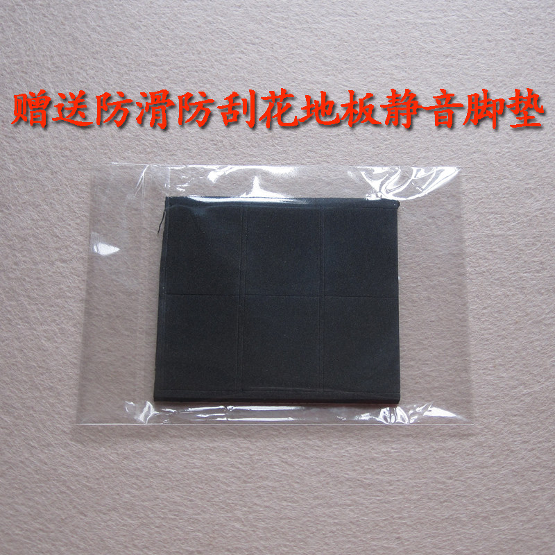 木头凳子小登凳子小板凳小木凳矮凳子靠背家用实木迷你成人小椅子