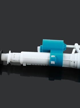 Bathroom Shank Inlet Tet Tool Float Adjustable Flush Push Bu