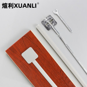沙发翻新：为旧家具注入新鲜活力