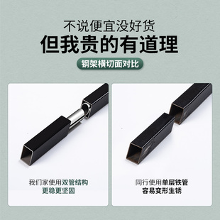 通用可拆洗大小型犬狗地狗床 宠物狗狗行军天耐咬耐磨离窝夏床四季