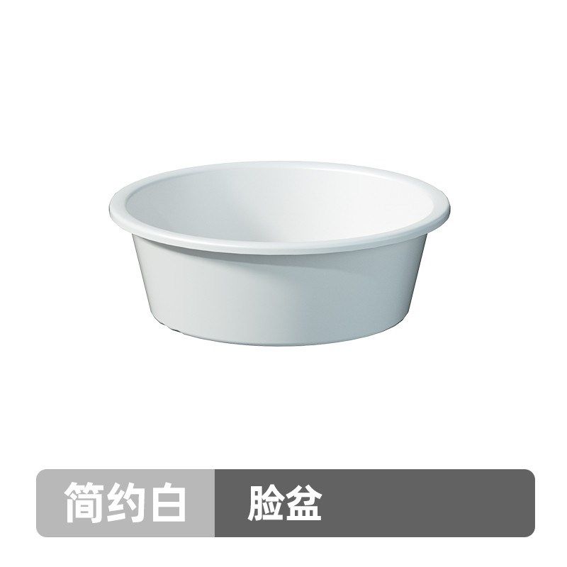 水桶浴室脸盆架卫生间置物架厕所澡洗手间收纳架子多层落地式新款
