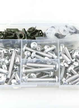 BMW K1200GT K1200LT K1200RS K1200S K1300S K1300R K1600GT K16