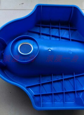 3周岁以上身高≥98cm蹲距20cm儿童小孩练习蹲便器看详情购买