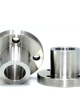 定位销用衬套 JBY JBYM13 15 16 20 25-12 16 20 25 30 35 40