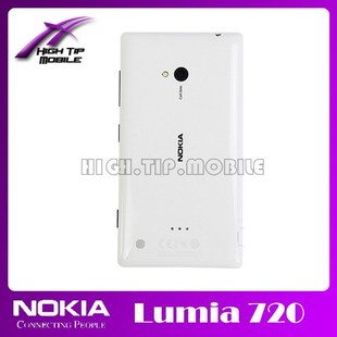 phones Lumia Original Mobile Nokia core Unlocked Dual 7C20