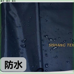 代驾电动折叠车后备箱代驾专用垫布后备箱垫折叠车垫代驾尾箱垫邮