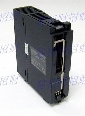 三菱Q/75MH4DQD75MH2/QD75MH1/QD77MS2/7D77MS4/QDQ7MS16 D60P8-G