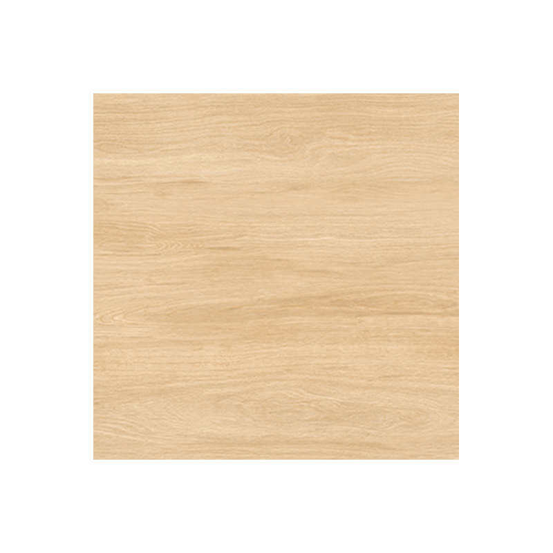 全瓷原木色800x800仿木纹瓷砖 客餐厅卧室阳台厨房防滑地板砖,家装主材,木纹砖,淘宝优惠券,粉丝福利购,淘宝优惠卷