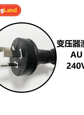 厂促厂促精酿啤酒设备自r动加热开水桶酿酒大容量烧水桶小型糖化