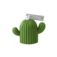 Instagram Wholesale Candle Cactus Aromatherapy