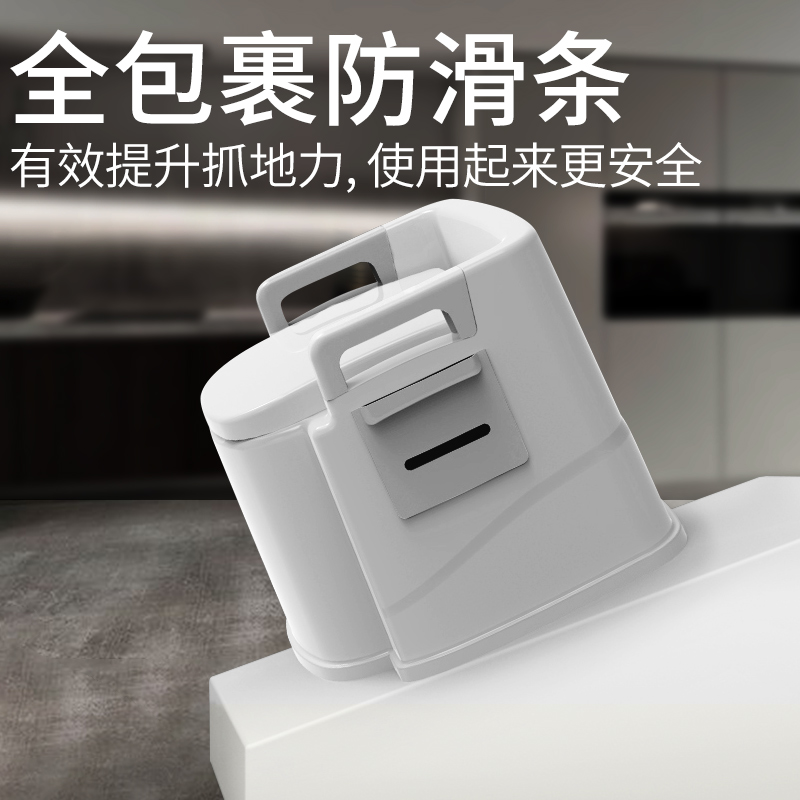 家用老年b便携式马桶成人室内防臭老人可移动坐便器孕妇简易厕所