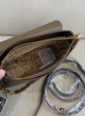 流行包包小清新款女包韩版单肩包手提包豆腐包链条包斜挎包78193