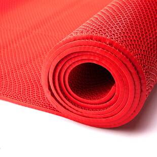 加厚浴室厨房防滑垫脚垫门垫卫生间大I厅走廊厕所地垫地点垫门口