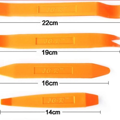 Car Stereo Installation Kits Car Radio Removal Tool Car Radi