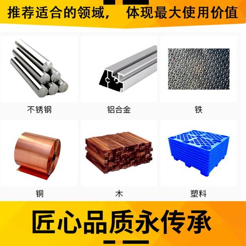 高速钢螺丝沉孔沉头沉台铣刀平底导柱头锪钻倒角刀钻器高精度硬度