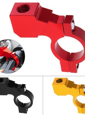 Rearview-Mirror Modified-Accessories Retroreflector Motorcyc