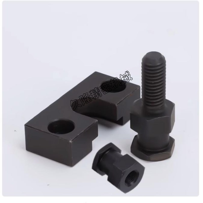 浮动接头FJRHA FJDHA3 4 5 6 8 10 14 18-0.5/0.8/1.25气缸连接件