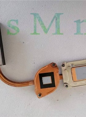 CPU Cooler Fan/heatsink For HP Probook 4530S 4535s 4730S DF