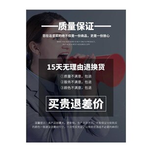 黑色不透光窗户玻璃贴纸防走光防窥型全遮光窗帘贴纸遮阳贴膜神器