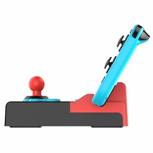 Gladiator host SwitchLite Switch joystick 9136 arcade