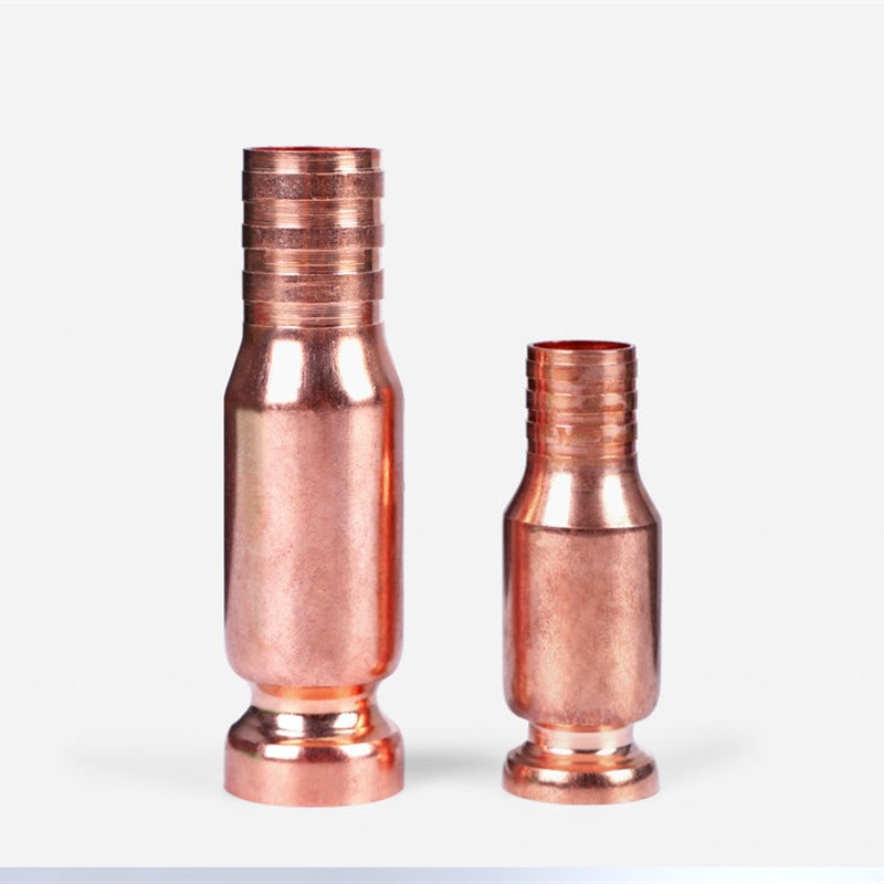 尿素加注器抖一抖抽n油导流管手动鱼缸换水吸水泵自吸纯铜家用