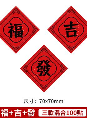 现货国风奶茶g杯手工竹编竹篓奶茶杯套网红竹筒奶茶贴纸饮品店现