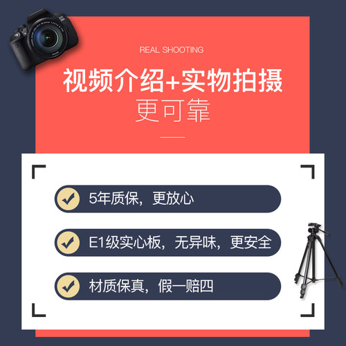 简约现代创意长方形带抽屉茶几正方形沙发边几桌子小型办公室家俱