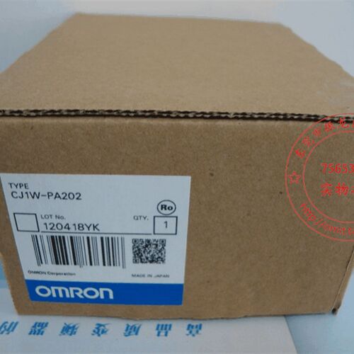 原装正品 欧O龙/姆MRON CPU 单U CS1G-CP元42H