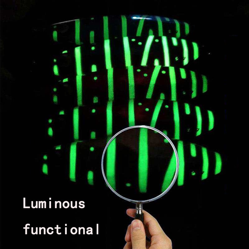 慢摇铁板日系铅鱼夜光路亚饵铅制海钓船钓金属饵150g200g260g