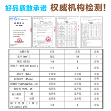 立邦水性木器漆白色面漆底漆清漆木门衣柜木窗户家具环保净味水漆