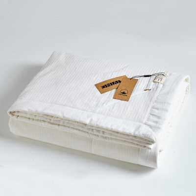 新品新疆一级优质长绒棉t被冬被纯棉花春秋被子被芯薄全棉空调,床上用品,棉花被,淘宝优惠券,粉丝福利购,淘宝优惠卷