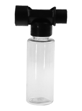 热销Car Washer Foam Pot Car Washing Lance Clean Car Wash Foa