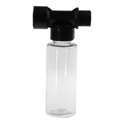 热销Car Washer Foam Pot Car Washing Lance Clean Car Wash Foa