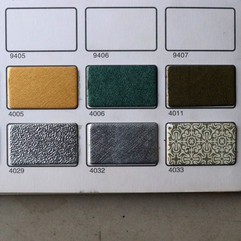 牡丹卡纸相框卡纸十字绣卡纸装饰画卡纸4系列金卡77x107cm50张/件