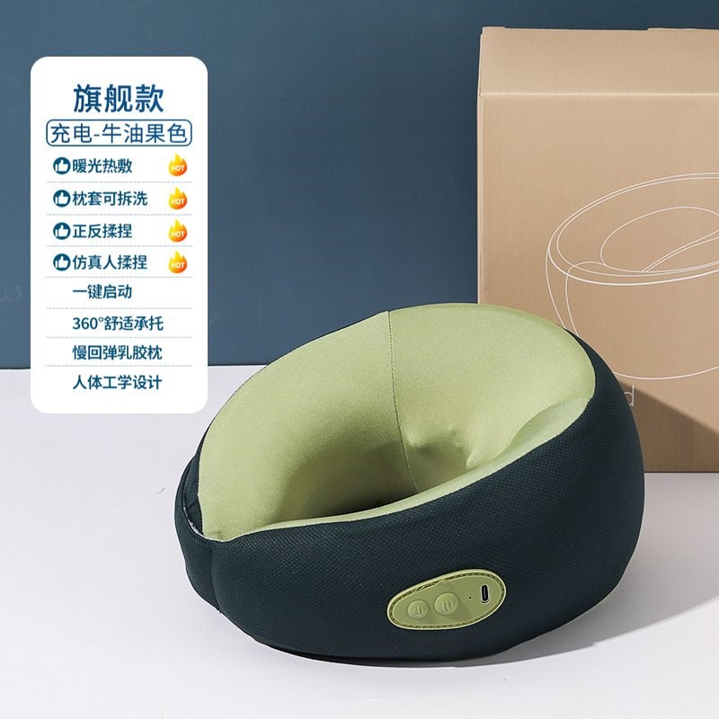 七夕情人节毕业生日礼物送老师男女生朋友闺蜜老婆实用惊喜高级感