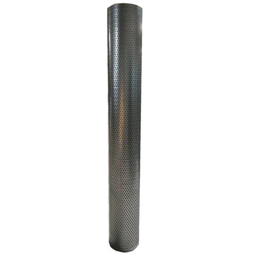 片过滤筛网不锈钢冲孔板筛4冲孔网洞洞板30孔镀锌板家用圆粉碎机