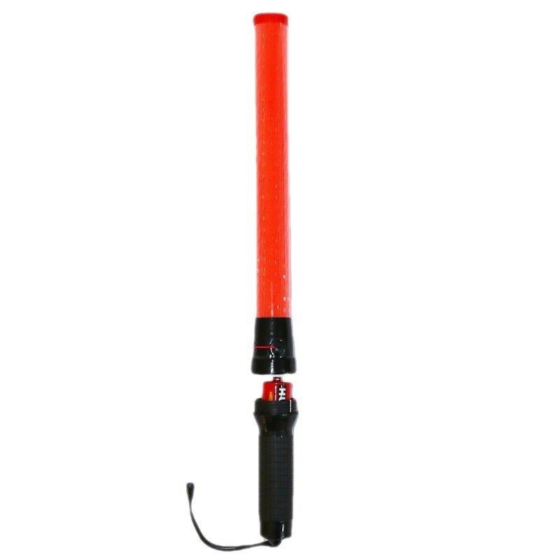 现货速发充电警示灯闪光手持灯光交通指挥棒多功能户外荧光棒,户外/登山/野营/旅行用品,信号灯/发光棒/救生灯,淘宝优惠券,粉丝福利购,淘宝优惠卷